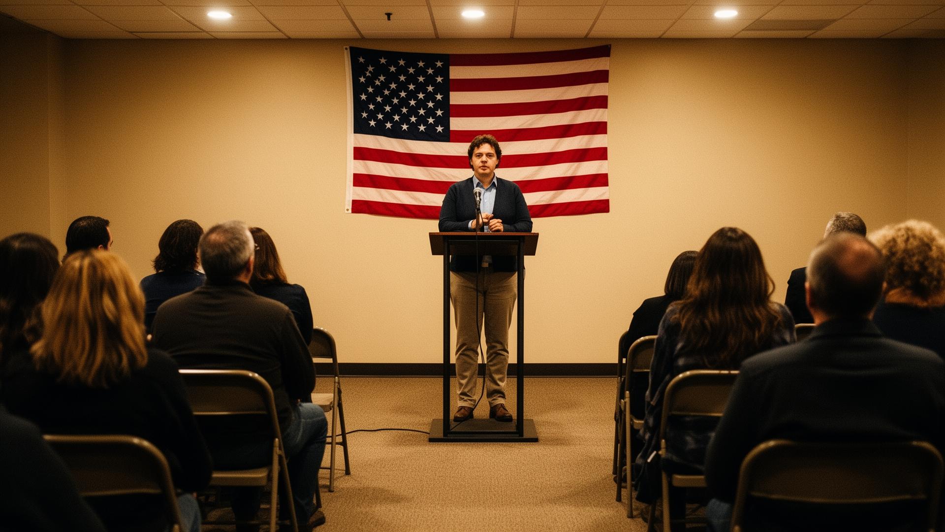 The 7 Habits of Highly Effective Candidates