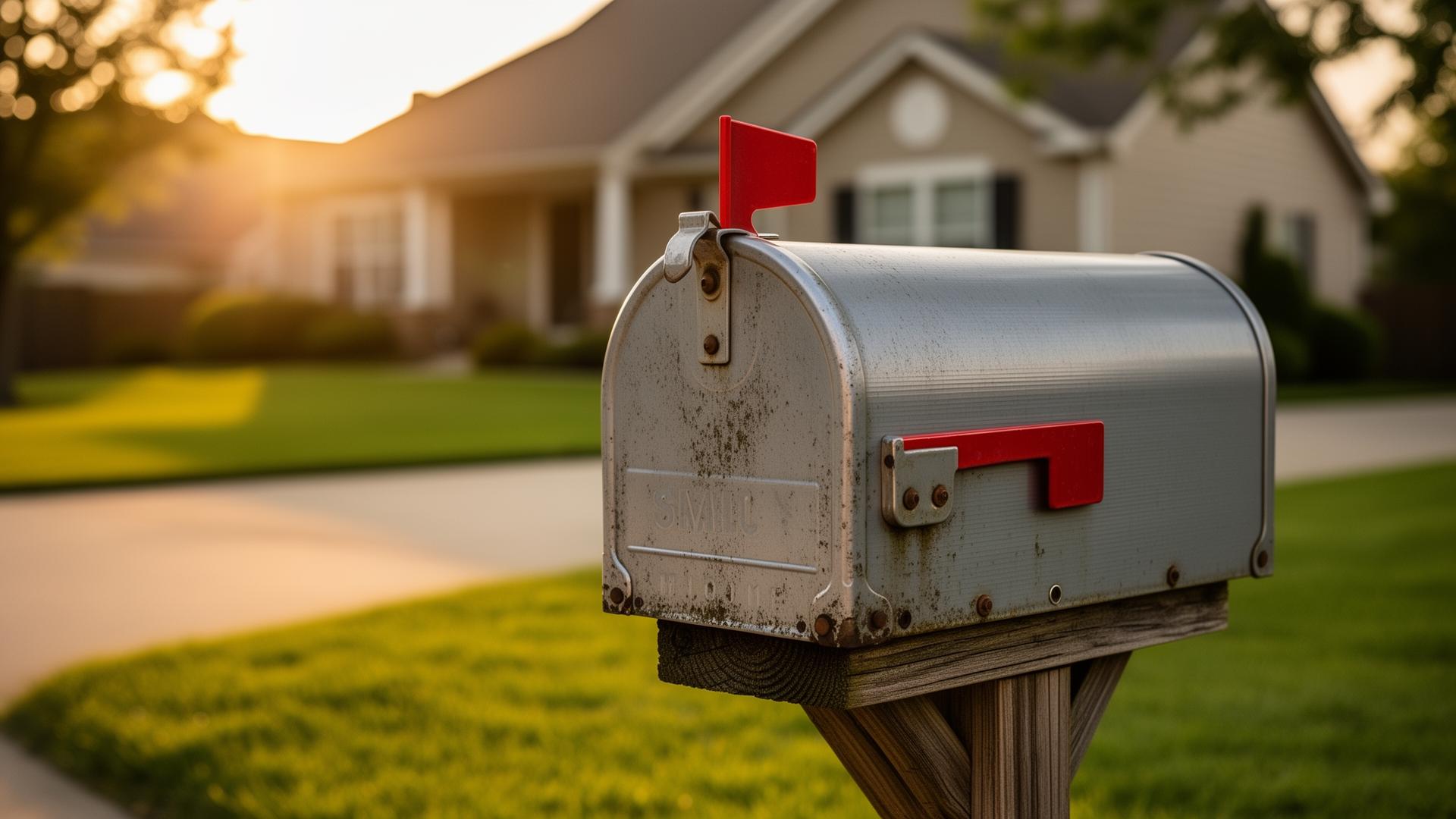 Outspent 3-to-1? Why Direct Mail Strategy Matters More Than Budget