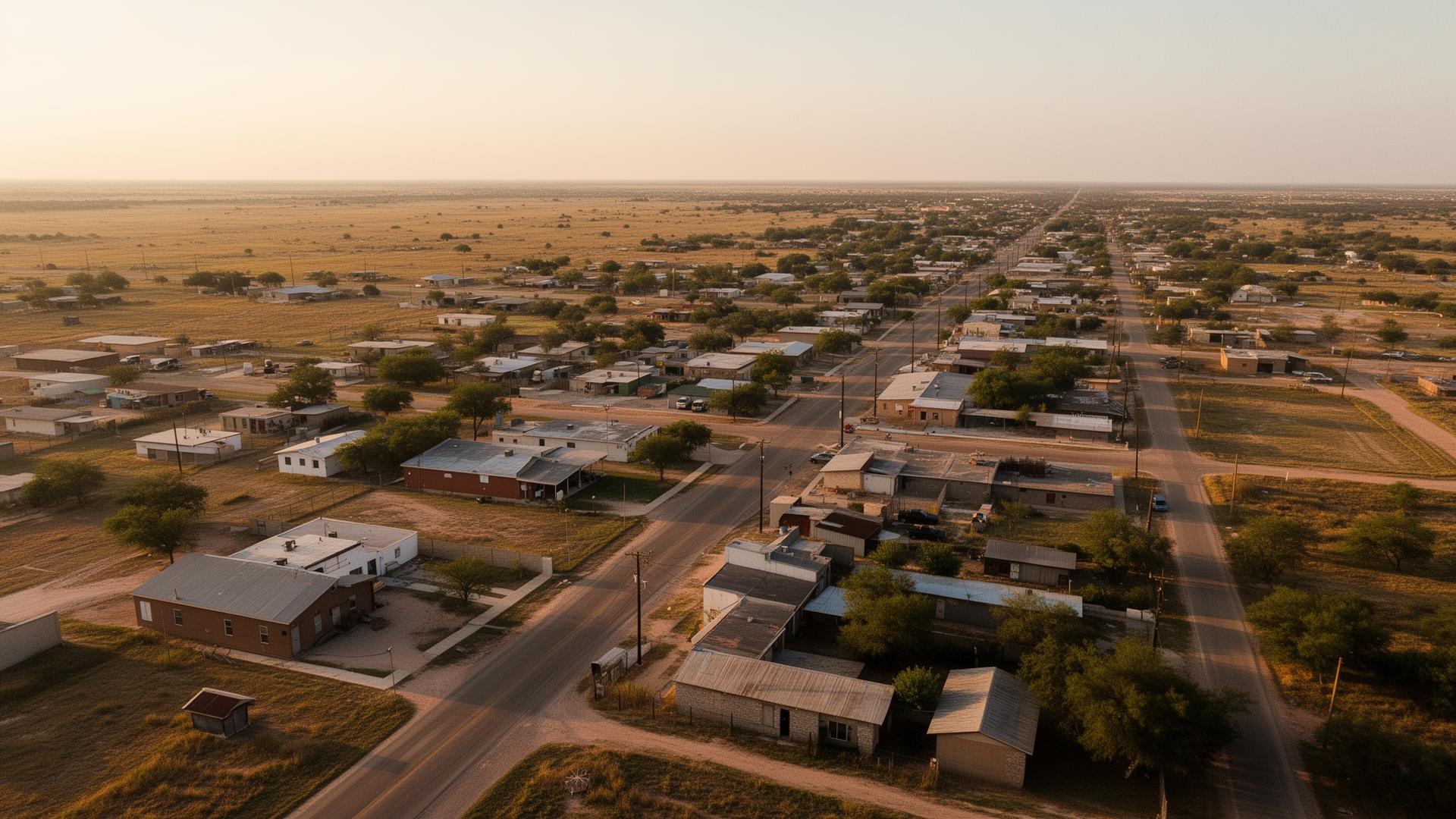 Winning in Hostile Territory: How Republicans Hold HD-37 in Deep South Texas